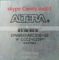 EPM9560ABC356-10 thumbnail-1