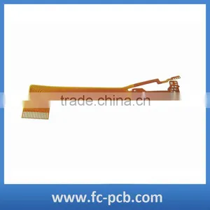 Manufacturing Digital FPC Board thumbnail-1
