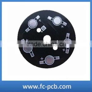 LED Light Circuit Boards thumbnail-1