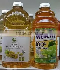 Labels for Olive Oil Bottles thumbnail-1