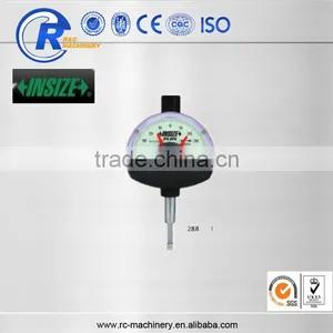 Digital Electric Comparator 2881-01 thumbnail-1