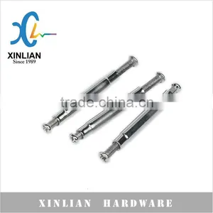 Connected Screws N-19 thumbnail-1