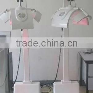 Hair Regrowth Beauty Machine With Pure Laser Diode 400+pcs thumbnail-1