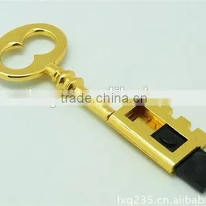 Bulk Cheap Usb Flash Drives,bulk 64gb Usb Flash Drive,custom Usb Key,promotional Usb Key,free Samples thumbnail-1