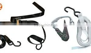 Gazebo Spare Parts thumbnail-4