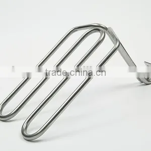 Fried Heating Elements 3000W thumbnail-3