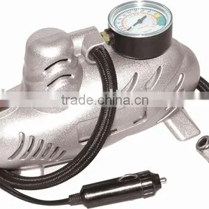 Mini Air Compressor thumbnail-1