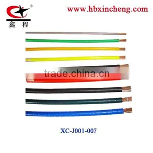 QUality Flexible Outer Casing for Cables, With Linner , Without Linner , Double Spring Meter Cable Outer Casing Push Pull Cable thumbnail-1