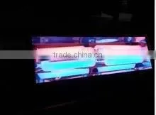Red and Blue Color 400w Rectangular Indcution Lamp Fixture Induction Grow Lamp for Plant Growing thumbnail-1