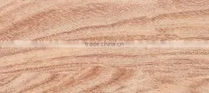 Wooden Tiles thumbnail-4
