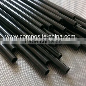 Lighter Weight Carbon Fiber Kite Mast,customizablecarbon Fiber Tube thumbnail-3