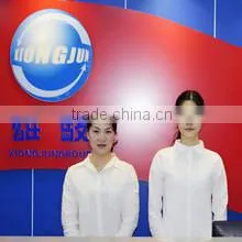 Shenzhen Xiongjun Honeycomb Packaging Co., Ltd. company overview - view 1 thumbnail
