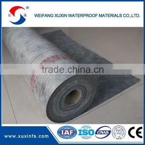 Shower Waterproof Membrane thumbnail-3