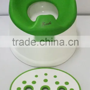 PM3387 Cushy Step Potty thumbnail-4
