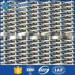 China Supplier Nickel Woven Mesh With Great Price thumbnail-3