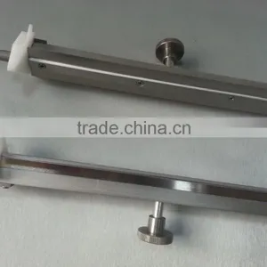 SMT Squeegee for YAMAHA MPC thumbnail-1