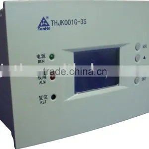 LCD Monitor Module of Switch Power Supply thumbnail-1