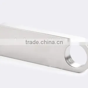 Portable Size U-disk Mini USB Flash Drive thumbnail-2