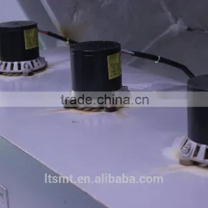 MiNi Simple Economy Reflow Soldering Machine thumbnail-4
