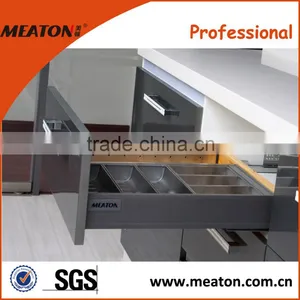 2016 Kitchen Accessories Drawer Box thumbnail-3