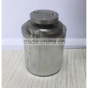 Curtain Wall Spider 2-claws Glass Spider, Glass Spider Fitting (KE-2504) thumbnail-3