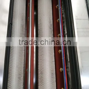 Automatic Glass Machine For Washing/Glass Washing Machine Made in China thumbnail-5