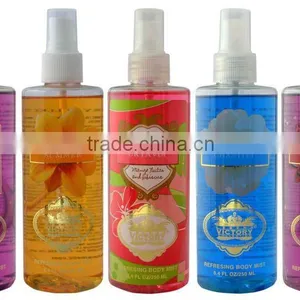 Body Mist thumbnail-1
