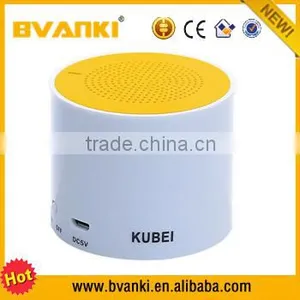 Smart Wearable Device S10 Bluetooth Speaker,Portable Levitating Wireless Bluetooth Speaker 2016 Hot Item Cube Bluetooth Speaker thumbnail-5