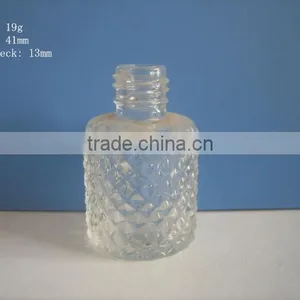 7ml Nail Polish Bottle thumbnail-1