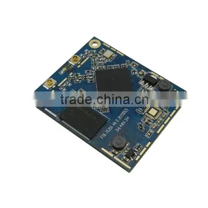 Compare Home Automation Openwrt Mt7620a Wireless Wifi Audio Dsp Module thumbnail-2