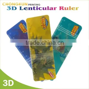 Bookmark With Tassels For Back To School Favor thumbnail-6