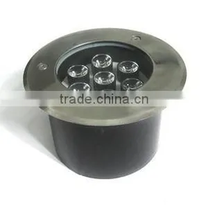 Good Price Underground Paving Light thumbnail-3