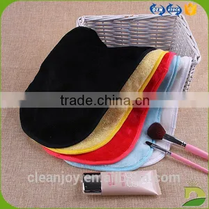 Yiwu 100% Polyester Most Soft Face Spa Towel thumbnail-6