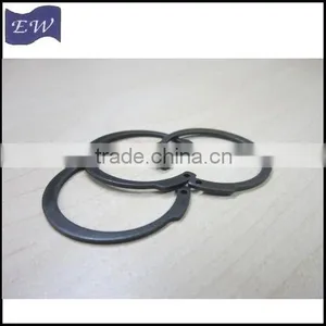 jv Type of Retaining Ring for Shafts thumbnail-3