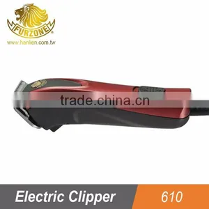 Pet Grooming Electric Dog Professional Horse Hair Clipper thumbnail-2