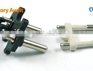 China Brass Straight Pins thumbnail-1