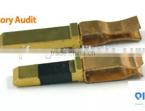 China Brass Plug Connect thumbnail-1