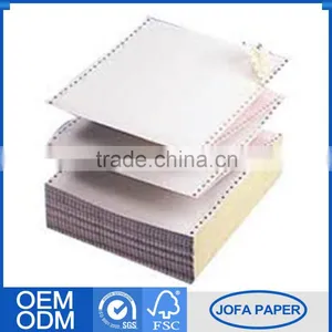 Cost-Effective Quality Assured Specialized Typewriter Paper thumbnail-1