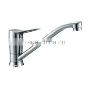 Style Sink Faucet thumbnail-1