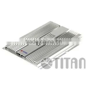 HDD Fan (computer Peripheral) thumbnail-1