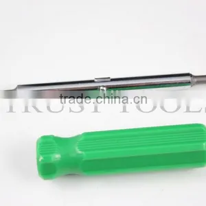 4 Way Screwdriver SD2026 Hot Tools thumbnail-6