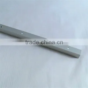 Anodized Cnc Aluminum Parts Manufacturers as to Your Drawing From Shanghai Jiayun thumbnail-5