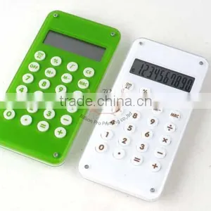 CALCULATOR thumbnail-1
