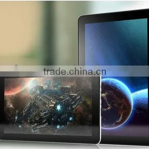 China Low Price A13 9 Inch Android Mid Tablet pc thumbnail-1