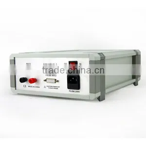 LINKJOIN LZ-820 Magnetic Fluxmeter Flux Meter Manufacture Flux Testerwith CE Certification thumbnail-5