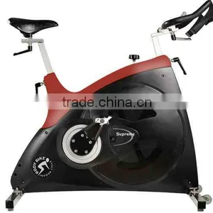 New Design Exercise Bike(TZ-7010) thumbnail-3