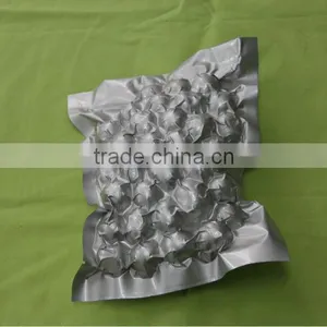 DZ-260 Snack Food Vacuum Packing Machine thumbnail-4