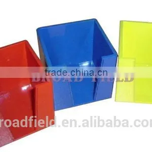 Plastic Memo Holder thumbnail-2