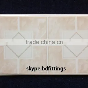 Decorative Stone Wall Panels Pvc Stone Wall Panel thumbnail-4