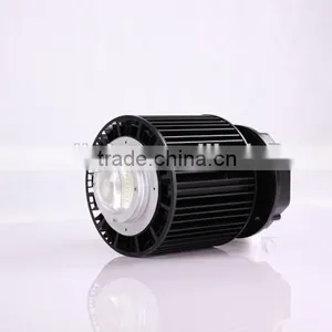 High Lumens High Quality 100W,120W,150W,200W Led High Bay Light thumbnail-4